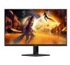 AOC LCD herní Q24G4RE 23,8[34] IPS/2560x1440@180Hz/0,5ms/300cd/2xHDMI/DP/Repro/VESA