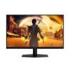 AOC LCD herní Q27G42ZE 27[34] IPS/2560x1440@260Hz/0,3ms/300cd/HDMI/DP/VESA
