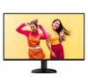 AOC LCD Q27B35S3 27[34] IPS/2560x1440@120Hz/1ms/300cd/HDMI/DP/VESA
