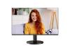 AOC LCD Q27B3CF2 27[34] IPS/2560x1440@100Hz/1ms/350cd/HDMI/2xUSB/USB-C/Repro/HAS/VESA