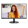 AOC LCD U27B3A 27[34] IPS 4K/3840x2160@60Hz/4ms/350cd/2xHDMI/DP/Repro/VESA