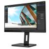 AOC LCD U27P2 27[34] IPS 4K/3840x2160@60Hz/4ms/50mil:1/2xHDMI/DP/4xUSB/pivot/repro