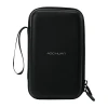 Aochuan B30 černá skládací taška na gimbal