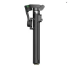 Aochuan V3 černý stabilizátor pro smartphone s AI senzorem Aochuan V3 černý stabilizátor pro smartphone s AI senzorem