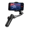 Aochuan Smart X Pro Standard černý stabilizátor