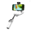 Aochuan Smart X2 bílý stabilizátor s AI senzorem