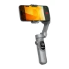 Aochuan Smart X šedý stabilizátor pro smartphone