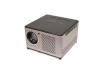 AOpen QF15a, Smart LED, FHD (1920 x 1080) 500 ANSI, 1.000:1, HDMI, USB, Wifi, repro, 2,1Kg