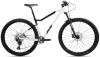 Apache Arrow C7 bílé 29" (L) horské kolo Apache Arrow C7 bílé 29" (L) horské kolo