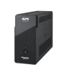 APC Back-UPS BK 350VA(210W), 6xIEC C13 outlets APC Back-UPS BK 350VA(210W), 6xIEC C13 outlets