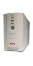 APC Back-UPS BK/CS 350EI (210W) APC Back-UPS BK/CS 350EI (210W)