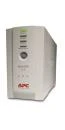 APC Back-UPS BK/CS 500EI (300W) APC Back-UPS BK/CS 500EI (300W)