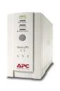 APC Back-UPS BK/CS 650EI (400W) APC Back-UPS BK/CS 650EI (400W)