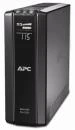APC Back-UPS Pro 1200VA Power saving (720W) - české zásuvky APC Back-UPS Pro 1200VA Power saving (720W) - české zásuvky
