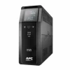APC Back UPS Pro BR 1600VA (960W), Sinewave,8 Outlets, AVR, LCD interface APC Back UPS Pro BR 1600VA (960W), Sinewave,8 Outlets, AVR, LCD interface
