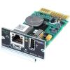 APC Network Management Card for Easy UPS SRV, 1-Phase