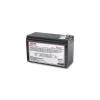 APC RBC110 výměnná baterie pro BE550G-CP, BE550G-FR, BR550GI, BR650MI APC RBC110 výměnná baterie pro BE550G-CP, BE550G-FR, BR550GI, BR650MI