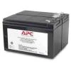 APC RBC113 výměnná baterie pro BX1100CI, BX1400UCI, BX1400UI, BX1400U-FR APC RBC113 výměnná baterie pro BX1100CI, BX1400UCI, BX1400UI, BX1400U-FR