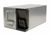 APC RBC143 výměnná baterie pro SMX2200HV, SMX3000HV, SMX120BP APC RBC143 výměnná baterie pro SMX2200HV, SMX3000HV, SMX120BP