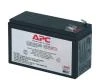 APC RBC17 BK650EI, BE700-FR, BE700-CP, BE700G-CP, BE700G-FR APC RBC17 BK650EI, BE700-FR, BE700-CP, BE700G-CP, BE700G-FR