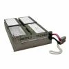 APC RBC157 náhradní baterie pro SMT1000RMI2UC,SMC1500I-2UC APC RBC157 náhradní baterie pro SMT1000RMI2UC,SMC1500I-2UC