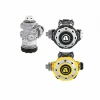 Apeks MTX-R S3 set automatika Apeks MTX-R S3 set automatika