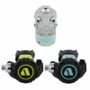 Apeks OCEA S3 BLUE MINT set automatika Apeks OCEA S3 BLUE MINT set automatika