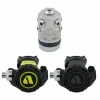 Apeks OCEA S3 set šedá automatika Apeks OCEA S3 set šedá automatika