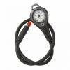 Apeks Manometr - 360bar Apeks Manometr - 360bar