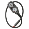 Apeks Panel - 360bar/70m s kompasem