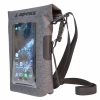 Apeks Vak MINI DRY BAG na mobil