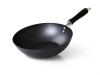 APETIT Pánev WOK 28cm nepřiln.povrch APETIT APETIT Pánev WOK 28cm nepřiln.povrch APETIT