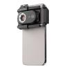 Apexel Objektiv pro telefon 100x APL-MS100
