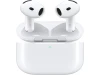 Apple AirPods 5 s ANC bezdrátová sluchátka + Wireless Charging Case (2026) Apple AirPods 5 s ANC bezdrátová sluchátka + Wireless Charging Case (2026)