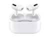 Apple AirPods Pro (3. gen) s USB-C MagSafe pouzdrem (2025)