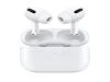 Apple AirPods Pro (3. gen) s USB-C MagSafe pouzdrem (2025) Apple AirPods Pro (3. gen) s USB-C MagSafe pouzdrem (2025)