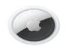 Apple AirTag (1 pack) Apple AirTag (1 pack)