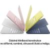 Apple MacBook Neo 13[34] 2408x1506/6C A18Pro/5C GPU/8GB/512GB_SSD/CZ/stříbrný (2026)