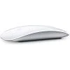 Apple Magic Mouse (USB-C) White Apple Magic Mouse (USB-C) White