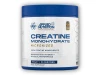 Applied Nutrition Creatine Monohydrate 250 g Applied Nutrition Creatine Monohydrate 250 g