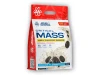 Applied Nutrition Critical Mass Original 6000g Applied Nutrition Critical Mass Original 6000g