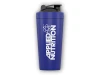 Applied Nutrition Steel Shaker 750 ml Applied Nutrition Steel Shaker 750 ml