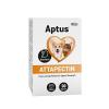 Aptus Attapectin proti průjmu 30 tbl Aptus Attapectin proti průjmu 30 tbl
