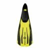 Aqua Lung/Technisub Ploutve Aqua Lung WIND POUZE 46/47 bílá (VÝPRODEJ)