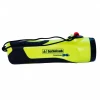 Aqua Lung/Technisub Svítilna Technisub LUMEN X6 POUZE žlutá (VÝPRODEJ) Aqua Lung/Technisub Svítilna Technisub LUMEN X6 POUZE žlutá (VÝPRODEJ)