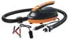 Aqua Marina 12V 16psi pumpa (VÝPRODEJ) Aqua Marina 12V 16psi pumpa (VÝPRODEJ)