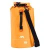 Aqua Marina 20lt ORANGE 2026 orange lodní vak Aqua Marina 20lt ORANGE 2026 orange lodní vak
