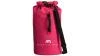 Aqua Marina 20lt PINK 2026 pink lodní vak Aqua Marina 20lt PINK 2026 pink lodní vak