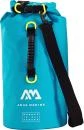 Aqua Marina 40lt LIGHT BLUE 2022 light blue lodní vak Aqua Marina 40lt LIGHT BLUE 2022 light blue lodní vak