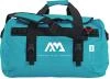 Aqua Marina 50l AQUA 2023 aqua taška Aqua Marina 50l AQUA 2023 aqua taška
